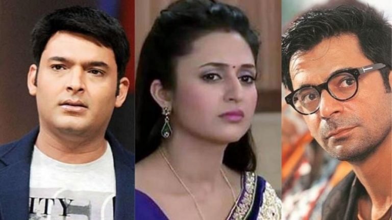 Pulwama Terror Attack Television Celebrities Express Shock And Anger Over Pulwama Terrorist Attack On Crpf | पुलवामा आतंकी हमला: टीवी इंडस्ट्री ने शहीदों को दी श्रद्धांजलि, फूटा आंतकवादियों पर गुस्सा