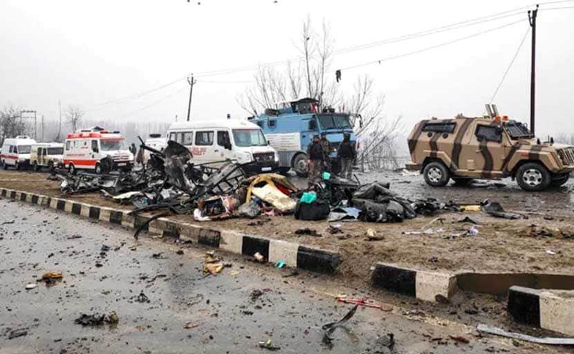 vjrck508_pulwama-attack_650x400_26_June_19.jpg