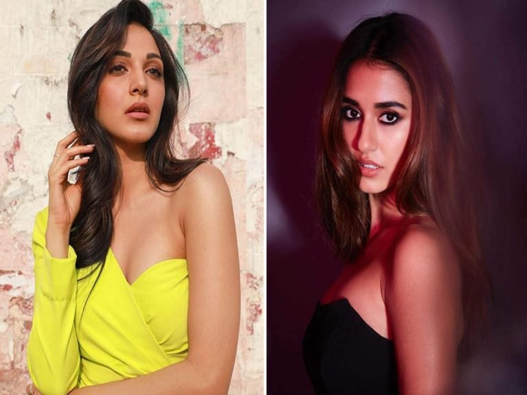 bollywood actresses summer dress: lifestyle bollywood actresses have fallen in love with white colour