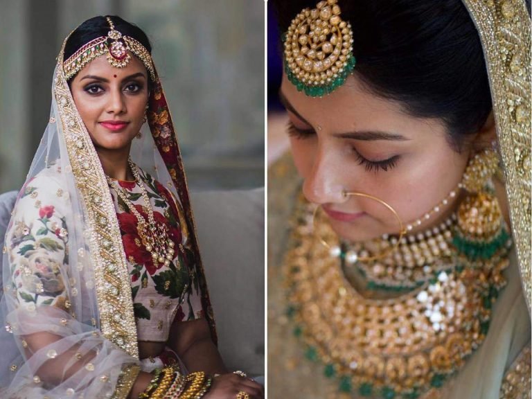 bridal market in india: कम बजट में इन शहरों से करें शादी की शॉपिंग, ज्वेलरी से लेकर लहंगे तक की टेंशन होगी दूर – best jewellery markets in india