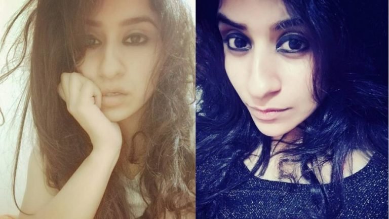 Bigg Boss 12 Surbhi Rana Gets Ticket To Finale But Not Reaches To Finale | Bigg Boss 12 Spoiler : इस कंटेस्टेंट को मिला टिकेट टू फिनाले लेकिन फिर भी नहीं पहुंचेगी फिनाले में
