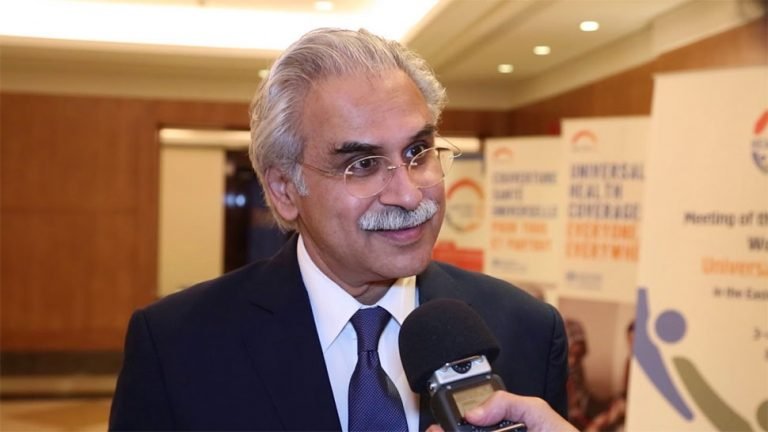 Pakistan dismisses reports of govt hiding number of confirmed cases of Coronavirus | जानिए, आखिर क्यों पाकिस्तान कोरोना वायरस के मामलों पर बोल रहा झूठ? दुनिया को दी गलत जानकारी!