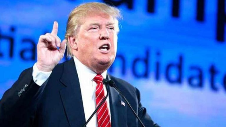 डोनाल्ड ट्रंप ने खाड़ी देश क़तर के अमीर से तालिबान पर की बात, क्या जारी रहेगा अमेरिका-तालिबान समझौता?