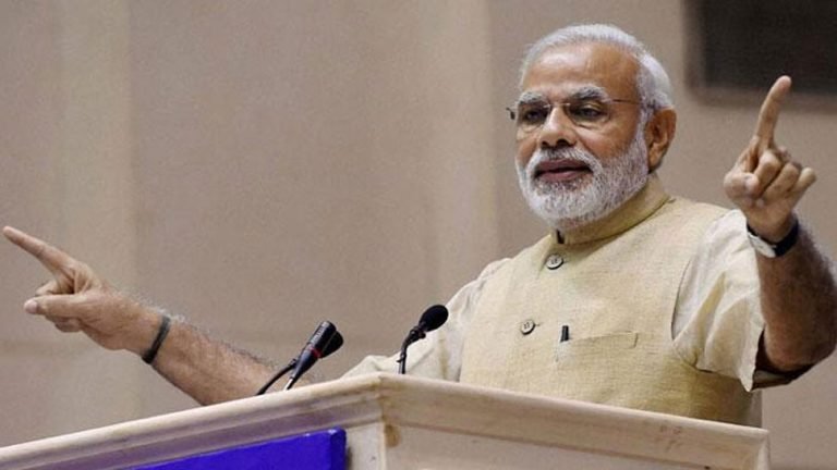 PM मोदी का भारत-EU शिखर सम्मेलन के लिए ब्रसेल्स दौरा स्थगित| Hindi News, देश
