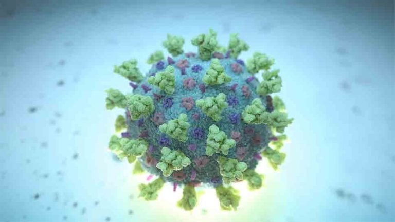 Coronavirus 1681 patients discharged from hospital in China | घबराएं नहीं, जिस देश से फैला था कोरोना वायरस, वहां से आई है बड़ी खुशखबरी