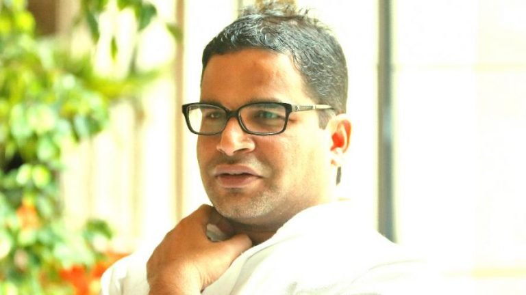 Prashant Kishor Says Narendra Modi Will Return As Pm After 2019 Lok Sabha Polls Nitish Kumar Is Not The Contender Of Pm Post Ta | चुनाव के बाद दोबारा PM बनेंगे मोदी, नीतीश नहीं हैं पीएम पद के दावेदार- प्रशांत किशोर
