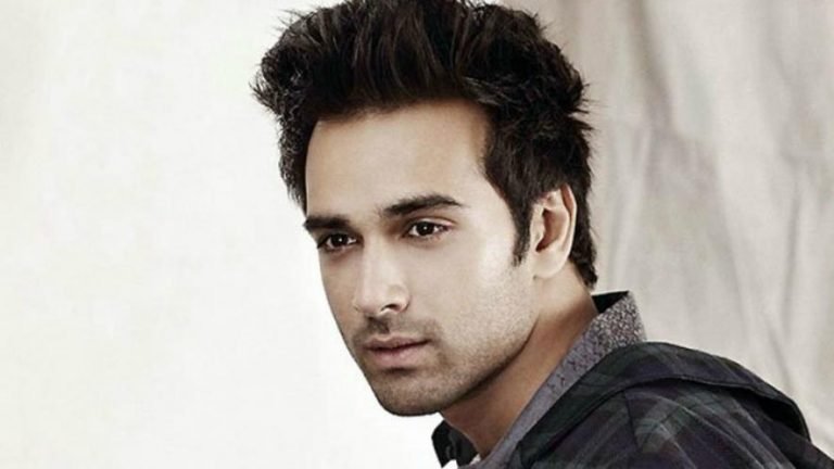 Pulkit Samrat Now Dating Actress Kriti Kharbanda After Yami Gautam Break Up Salman Khan Divorce Shweta Rohira | Juicy Link Up : पुलकित सम्राट इन दिनों इस एक्ट्रेस को कर रहे हैं डेट