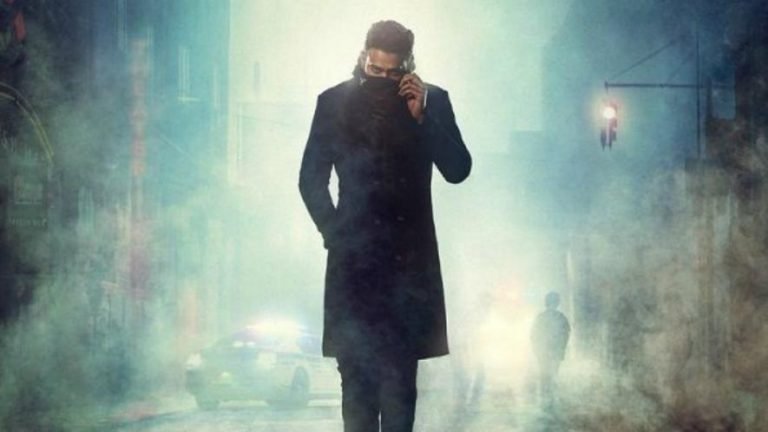 Filmmakers Of Saaho Will Release Another Video On Social Media On 3rd March Shraddha Kapoor Neil Nitin Mukesh | Saaho: फिल्म का एक और दमदार वीडियो होने वाला है रिलीज, मेकर्स ने बताई तारीख