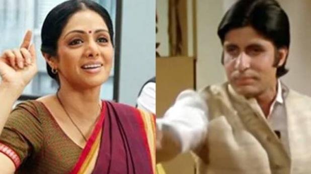 जब कमजोर इंग्लिश के चलते हुई मजेदार कॉमेडी, क्या आपने देखे ये फनी सीन्स? – These are the films in which english are spoken in very funny manner tmov