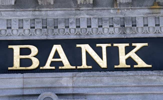 bank-generic-istock_650x400_81458614590.jpg