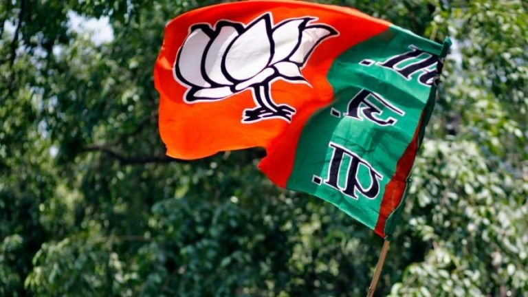 Uttarakhand These Faces May Be The Claimants Of 5 Lok Sabha Seats In The State No | उत्तराखंड: ये चेहरे हो सकते हैं राज्य की 5 लोकसभा सीटों के दावेदार