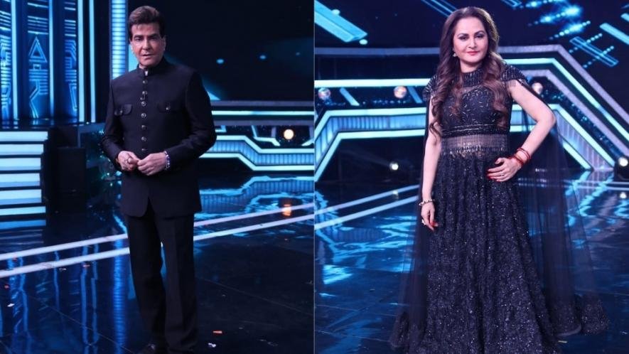 jeetendra-jaya.jpg