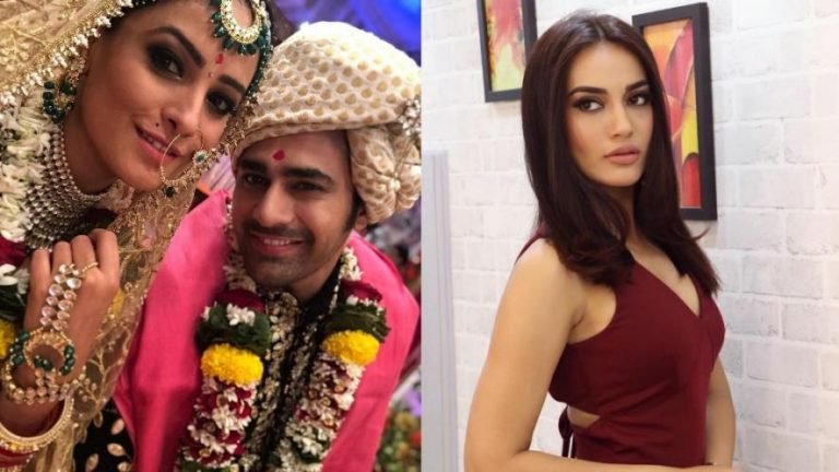 Naagin 3 Spoiler Maahir And Vish To Get Married Bela Heartbroken | Naagin 3 Spoiler : माहिर और विष करने वाले हैं शादी, टूट जायेगा बेला का दिल