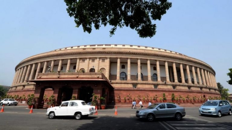 Citizen Amendment Bill 2019 Will Government Be Able To Clear Bill In Winter Session | सिटिजन अमेंडमेंट बिल पर विरोध के बीच सरकार राज्यसभा में इसे कैसे पास करा पाएगी?
