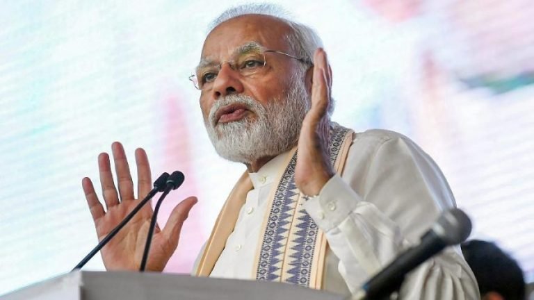 Pm Narendra Modi Haryana Visit Address Will Inaugurate Cancer Institute Projects As | हरियाणा में पीएम मोदी: कई योजनाओं का ऐलान करेंगे पीएम मोदी