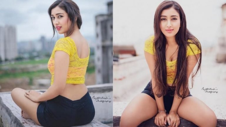 Priyamvada Kant Enters Kulfi Kumar Bajewala Will Bring Twist | Kulfi Kumar Bajewala में हुई इस हॉट हसीना की एंट्री, आएगा बड़ा ट्विस्ट