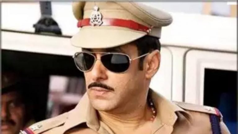 Salman Khan Have Taken 500 Children Audition For Chulbul Pandey Childhood Role Will Take More In Coming Days | Dabang 3: फिल्म में एक कास्टिंग के लिए सलमान ले चुके हैं 500 बच्चों का ऑडिशन