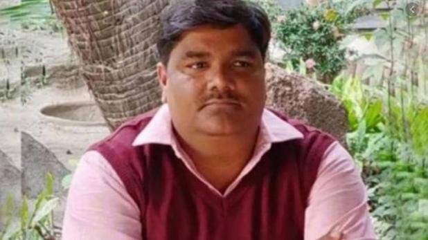 दिल्ली हिंसा: सरेंडर के लिए पहुंचे ताहिर हुसैन को कोर्ट की पार्किंग से ही पुलिस ने दबोचा – Delhi violence tahir hussain rouse avenue court surrender delhi police sit