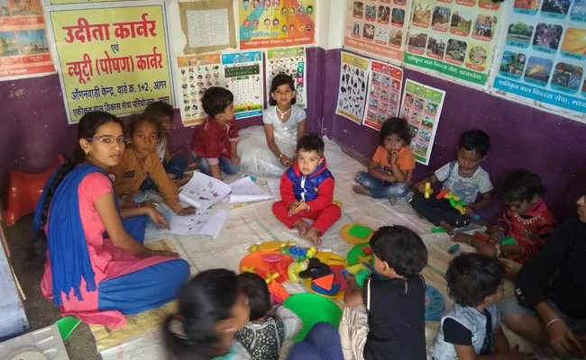tucu04l8_anganwadi-centres-madhya-pradesh-_625x300_15_November_19.jpg