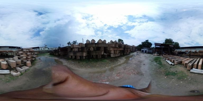 संघ के सह-सरकार्यवाह दत्तात्रेय होसबले ने मोदी सरकार से पूछा सवाल