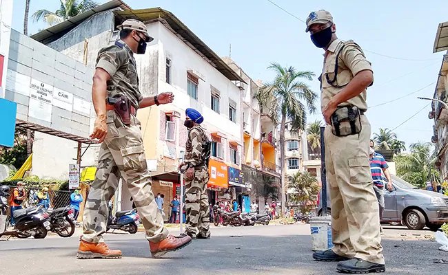 लॉकडाउन के बाद चालू होने वाली फैक्टरियों के लिए गाइडलाइन, सेफ्टी प्रोटोकॉल समेत इन बातों का रखना होगा खास ख्याल