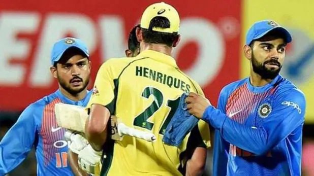 BCCI ने माना- अक्टूबर में टी-20 वर्ल्ड कप का होना मुश्किल – 2020 icc men s t20 world cup october seems impractical bcci official tspo