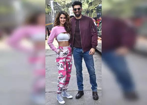 फ्रेश ऐंड क्यूट मेकअप