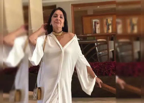 हॉट हॉट हॉट