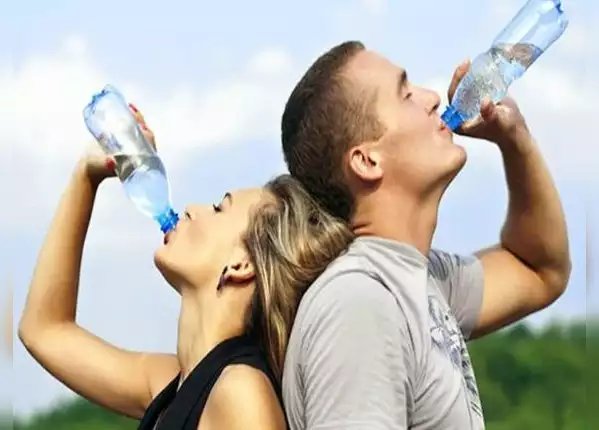 अब ये तो करना ही पड़ेगा