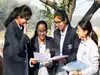 CBSE: क्लास 1 से 12 तक सभी स्कूल स्टूडेंट्स के लिए जरूरी नोटिस 