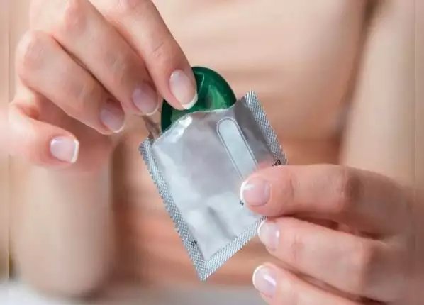 ऐसे करते हैं डाइग्नॉज 