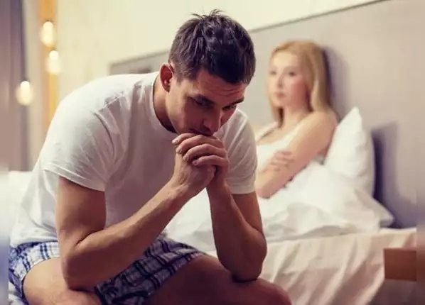 ऐसे होता है फायदा