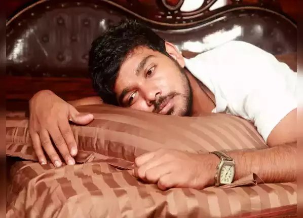 बैक्टीरिया पनप ही नहीं पाएगा