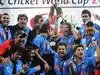 World Cup 2011: आज ही विश्व विजेता बना था भारत, खत्म हुआ था 28 साल का 'सूखा' 
