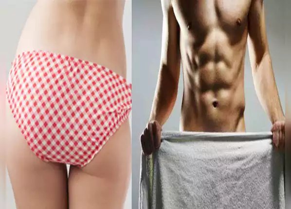 सिर्फ दर्द नहीं देता UTI, फ्रस्ट्रेट भी बनाता है