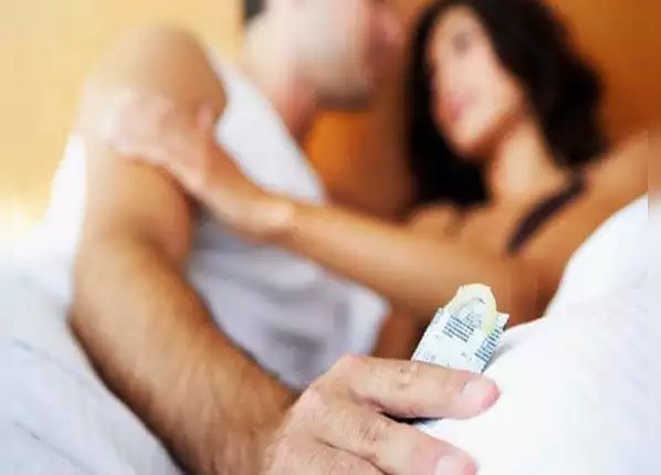 ये होते हैं लक्षण