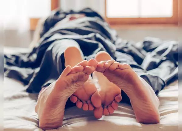 सेक्स और शौच