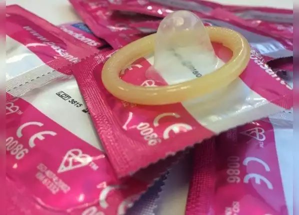 एनाफिलेक्सिस के लक्षण