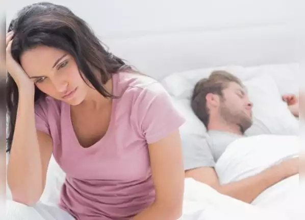 जलन और बर्निंग की वजह