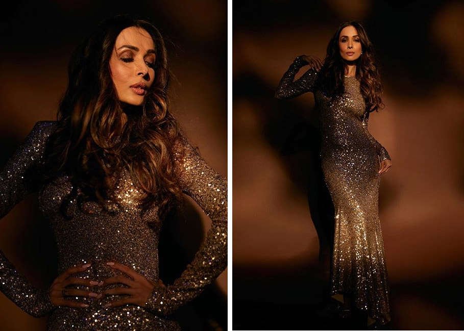 स्टाइल शानदार, अदाएं कातिलाना