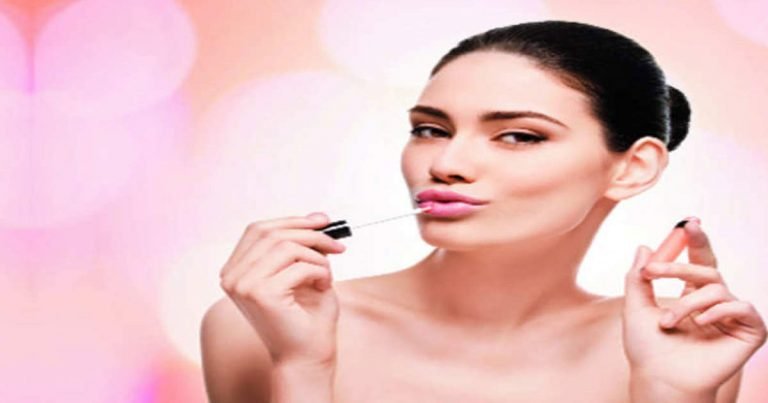 Makeup tips to look gorgeous
