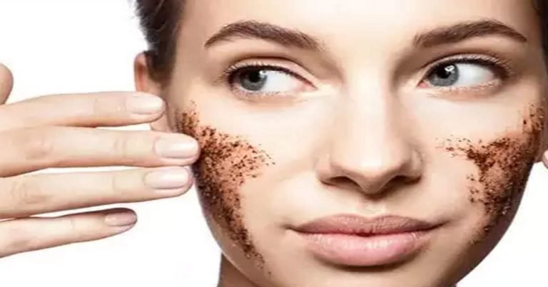 how to facial at home: ऑलिव और ऑल्मंड ऑइल से घर पर करें फेशियल – easiest way to facial at home in hindi