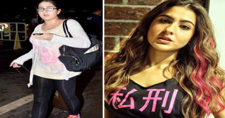 how to keep nose in shape: नोज शेपिंग के लिए जरूरी नहीं सर्जरी, इन सात तरीकों से पाएं तीखी और पतली नाक – exercises to keep your nose in shape