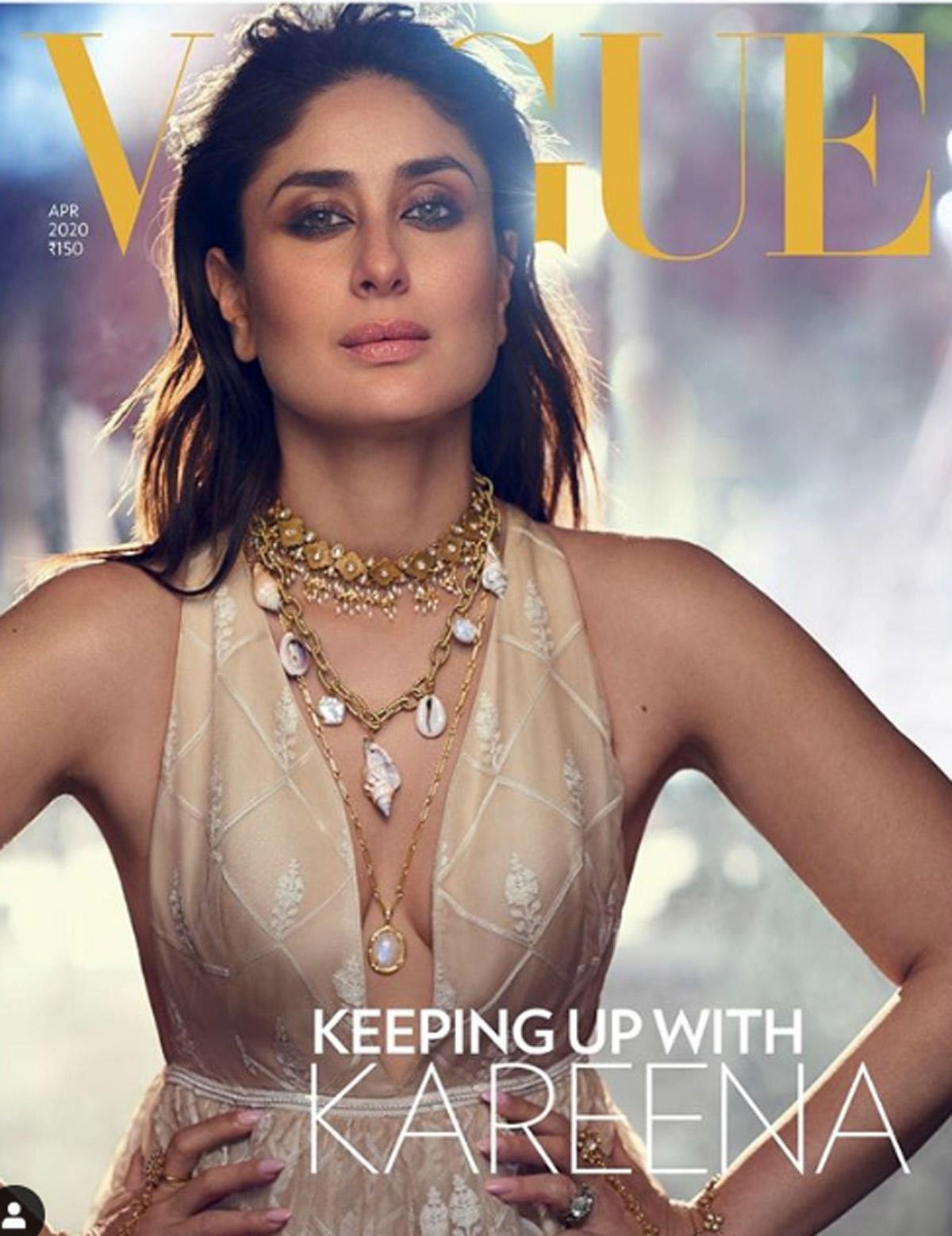 तस्वीरों में दिखा ऊम्फ फैक्टर तस्वीरों में दिखा ऊम्फ फैक्टर