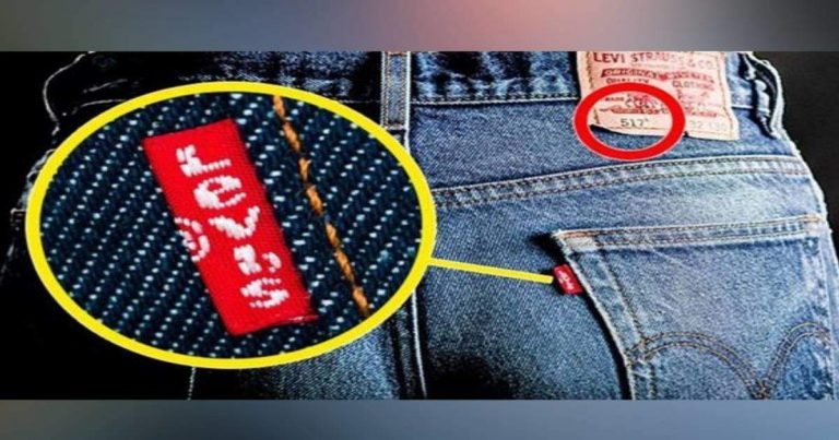 fake and real brands: असली और नकली प्रोडक्ट्स में होता है ये फर्क, इन 5 तरीकों से करें पहचान – difference between real and fake designer items