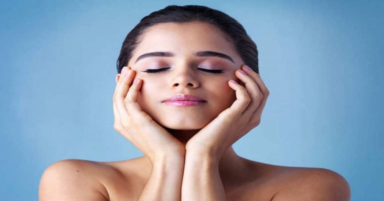 Skin care tips during holi 2020: इन दो दिन स्किन के साथ ना करें ऐसा, भारी पड़ सकती है केयर – skin care tips for holi 2020 and dhulandi in hindi