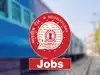 RRC Railway Bharti: 2800 पदों के लिए फिर से होंगे आवेदन, देखें नोटिस 