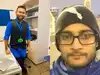 Coronavirus: देश लौटने की जगह इटली में रुके ये 3 भारतीय, एक खोज रहा तोड़, दूसरा तैयार कर रहा 'हथियार' 