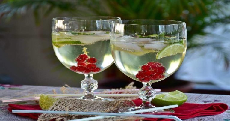 what to drink at morning: Best Drink At Morning : रोज सुबह पीएं ये ड्रिंक, दिनभर बनी रहेगी ताजगी – what to drink at morning for full day freshness know the best drink at morning for freshness recipe in hindi