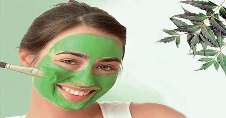 ubtan for glowing skin: घर पर ही नीम और बेसन से बनाएं उबटन, पाएंं फेशियल जैसा ग्‍लो – neem and besan homemade ubtan in hindi